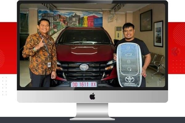 Pak Idham