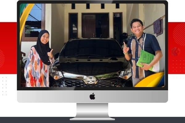 Ibu Serly